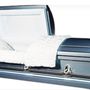 Casket Catalog