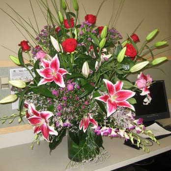 Flowers Wholesale - They are much larger than they look - Florists Near Me - West Hollywood, California Flowers Wholesale - They are much larger than they look - Florists Near Me - West Hollywood, California