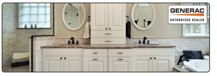 Slide of On The Spot Of Cny