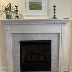 Fire Finesse - After
