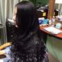 Photo of Haircuts By Isabelle
