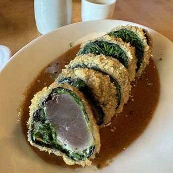 Sansei Seafood Restaurant & Sushi Bar - Sushi Bars Near Me - Honolulu, Hawaii Sansei Seafood Restaurant & Sushi Bar - Sushi Bars Near Me - Honolulu, Hawaii
