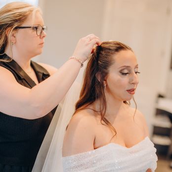 Cloud 9 Weddings - Wedding Planning Near Me Cloud 9 Weddings - Wedding Planning Near Me