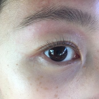 Tiffany’s Touch - Skin Care Near Me - Stockton, California Tiffany’s Touch - Skin Care Near Me - Stockton, California