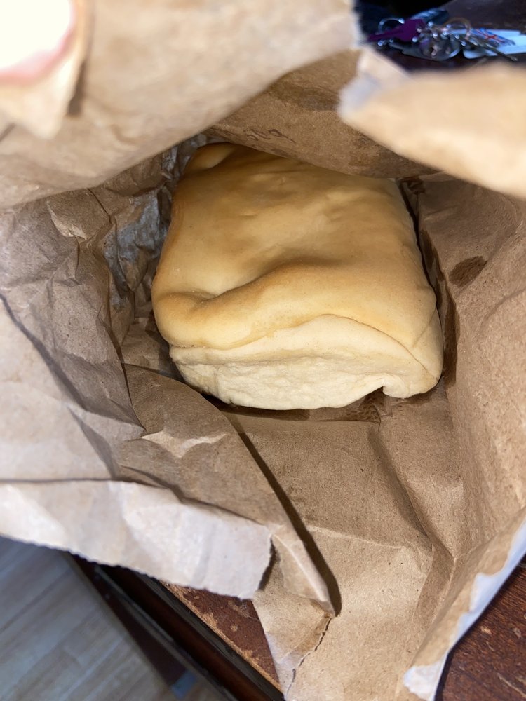 STRAIGHT JAMDOWN ISLAND CUISINE Updated May 2024 33 Photos & 10