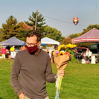 Warren County Fair - Smart Purchase - Unofficial Yelp Events Near Me - Indianola, Iowa Warren County Fair - Smart Purchase - Unofficial Yelp Events Near Me - Indianola, Iowa