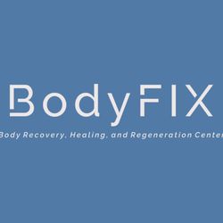 BodyFIX
