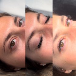 Laura Artistry