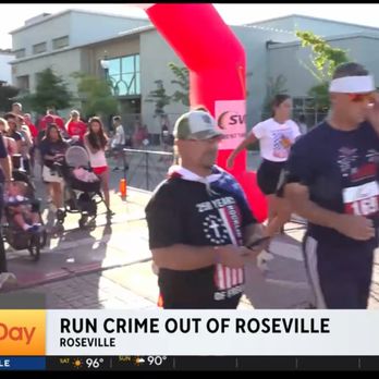 Rocklin Mini Mart - I was wearing my rocklin mini mart shirt in a 5k I love support Pete everyday - Grocery Near Me - Rocklin, California Rocklin Mini Mart - I was wearing my rocklin mini mart shirt in a 5k I love support Pete everyday - Grocery Near Me - Rocklin, California
