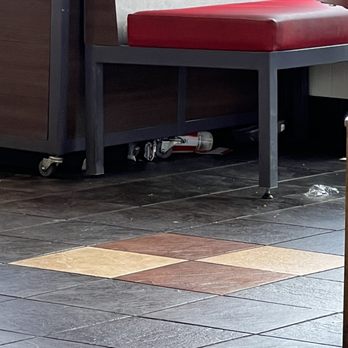KFC - Fast Food Near Me - Lancaster, California KFC - Fast Food Near Me - Lancaster, California