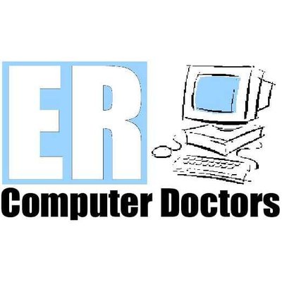 ER Computer Doctors