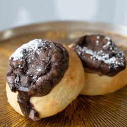 St. Louis Kolache - Sunset Hills