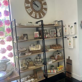 Southern Home Bakery - Bakeries Near Me - Orlando, Florida Southern Home Bakery - Bakeries Near Me - Orlando, Florida