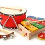 Centerpoint Christian Preschool