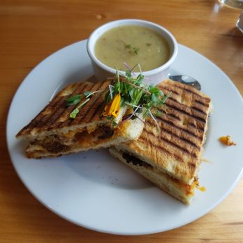 Beach Street Kitchen - Beautiful and delicious. - Cafes Near Me - Yachats, Oregon Beach Street Kitchen - Beautiful and delicious. - Cafes Near Me - Yachats, Oregon