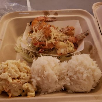 Ted's Bakery - Bakeries Near Me - Haleiwa, Hawaii