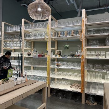 PlantHouse - More Vases! - Nurseries & Gardening Near Me - Alexandria, Virginia