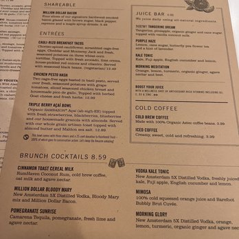 First Watch - Cafes Near Me - Indianapolis, Indiana First Watch - Cafes Near Me - Indianapolis, Indiana