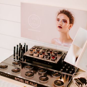 Project Gorgeous - Clean makeup that is entirely natural, cruelty-free, handcrafted without parabens, phthalates, synthetic dyes or synthetic fragrances. - Acupuncture Near Me - Indianapolis, Indiana Project Gorgeous - Clean makeup that is entirely natural, cruelty-free, handcrafted without parabens, phthalates, synthetic dyes or synthetic fragrances. - Acupuncture Near Me - Indianapolis, Indiana