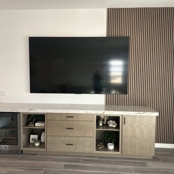 Closets Las Vegas - Home Organization Near Me - Las Vegas, Nevada