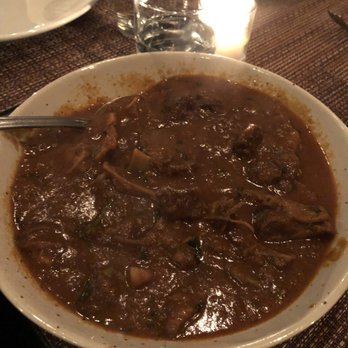 Tabla - Goat curry - Indian Near Me - Atlanta, Georgia Tabla - Goat curry - Indian Near Me - Atlanta, Georgia