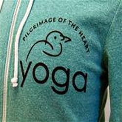 Water Based Screen Printing