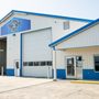 Photo of Minnesota 19 Truck Wash & Repair