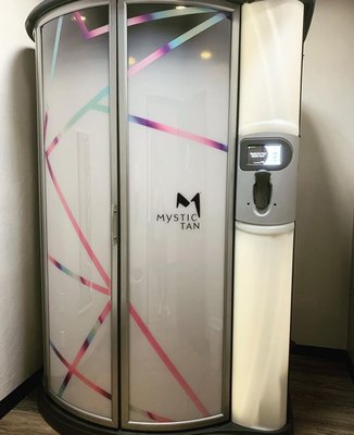 Tanning Beds & Spray Tans - We are here with all your Tanning Services Walk-ins Welcome Tanning Beds & Spray Tans - We are here with all your Tanning Services Walk-ins Welcome