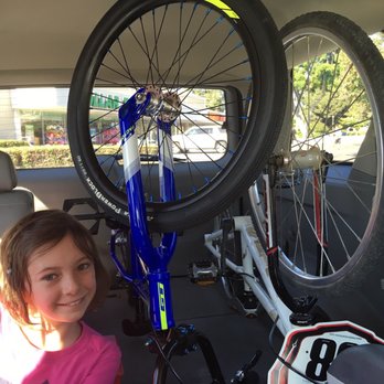 NP Bike Shop - Bikes Near Me - Camarillo, California NP Bike Shop - Bikes Near Me - Camarillo, California