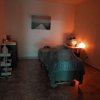 Marian Cannon, LMT - Massage Therapy Near Me - Bay City, Texas Marian Cannon, LMT - Massage Therapy Near Me - Bay City, Texas