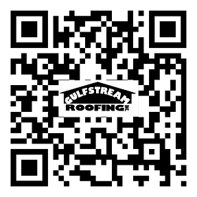 Slide of Gulfstream Roofing