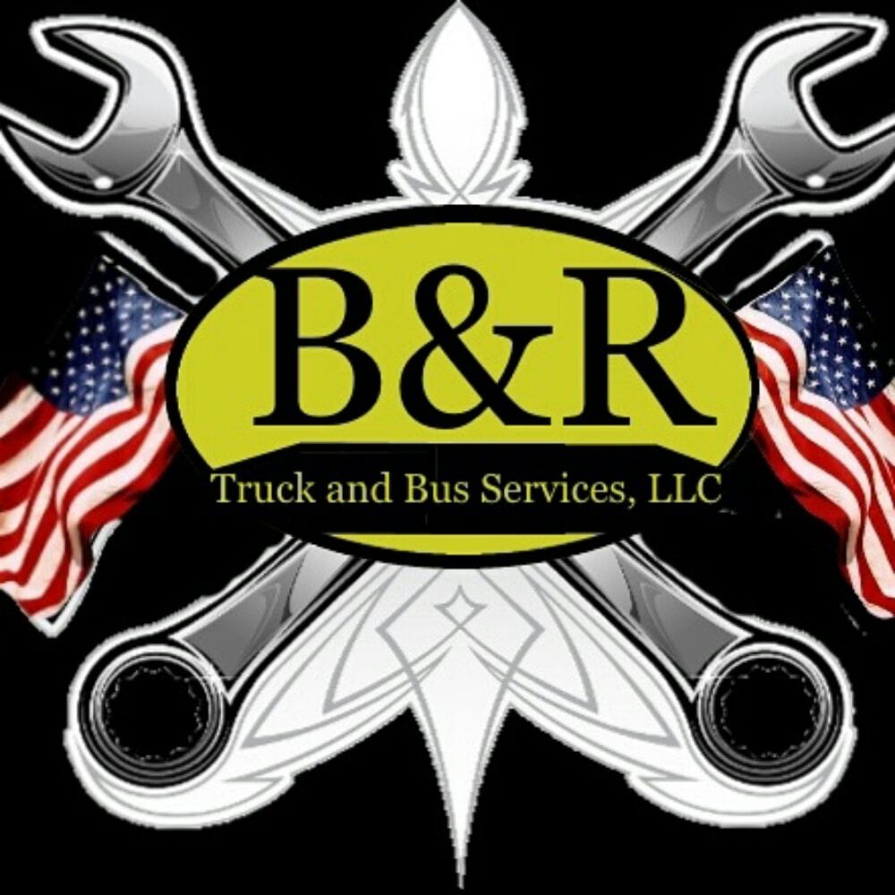 B&C FLEET SERVICE AND DIESEL REPAIR Updated October 2024 2531