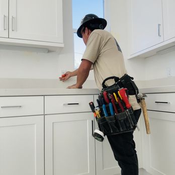 Five Stars Electric - Electricians Near Me