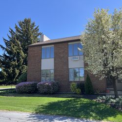 Cedar Crest Chiropractic - Cedar Crest Chiropractic Center