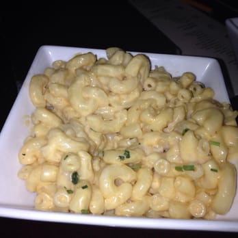 Tsunami - Mac and cheese - Asian Fusion Near Me - Annapolis, Maryland Tsunami - Mac and cheese - Asian Fusion Near Me - Annapolis, Maryland