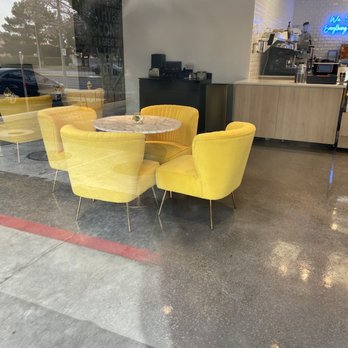 Cafe Express - Cafes Near Me - Las Vegas, Nevada