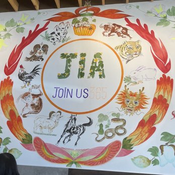 Jia Kitchen - Vietnamese Near Me - Katy, Texas