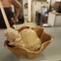Photo of Punto Gelato