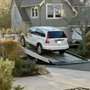 Photo of Carvana