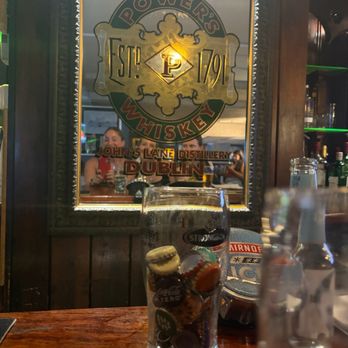 Hogan's - Sports Bars Near Me - Palma, PM Hogan's - Sports Bars Near Me - Palma, PM