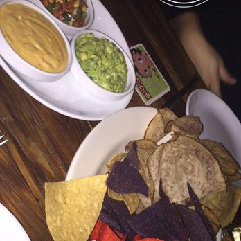 Miti Miti - The sampler, cheese, guac, and salsa! Everything was so good. - Latin American Near Me - Brooklyn, New York Miti Miti - The sampler, cheese, guac, and salsa! Everything was so good. - Latin American Near Me - Brooklyn, New York