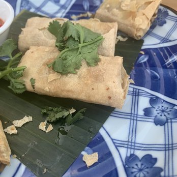 Siam - Thai Near Me - Brossard, Quebec Siam - Thai Near Me - Brossard, Quebec
