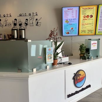 Moku Hawaiian BBQ - Hawaiian Near Me - San Pablo, California Moku Hawaiian BBQ - Hawaiian Near Me - San Pablo, California