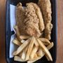 Photo of Shady Rayz Barbeque