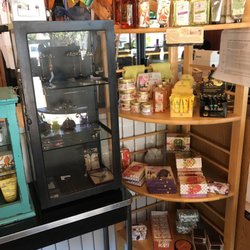 Dundee Florist - More gifts 10/7/17