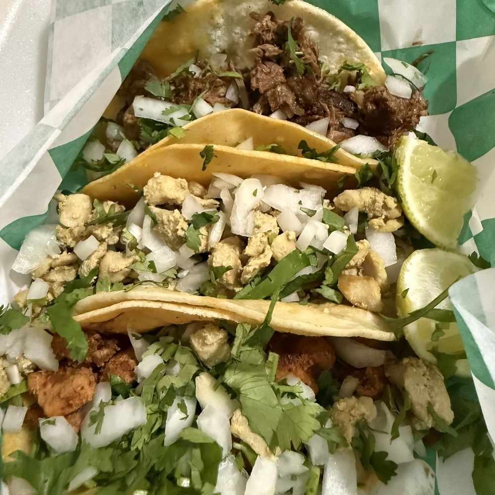 Hijole Taqueria - Mexican Near Me - Miami, Florida Hijole Taqueria - Mexican Near Me - Miami, Florida