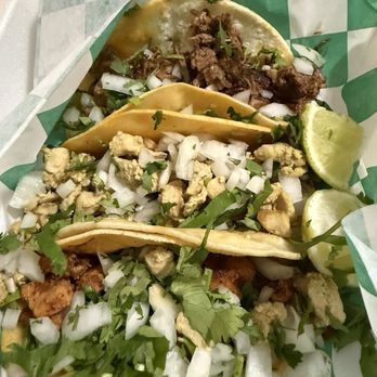 Hijole Taqueria - Mexican Near Me - Miami, Florida Hijole Taqueria - Mexican Near Me - Miami, Florida