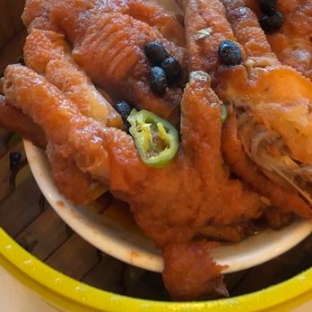 Fortune Palace Restaurant - Dim Sum Near Me - Brooklyn, New York Fortune Palace Restaurant - Dim Sum Near Me - Brooklyn, New York