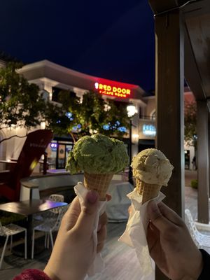 HUMPHRY SLOCOMBE Concord by null