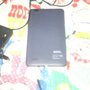 Photo of CPR Cell Phone Repair Sherman